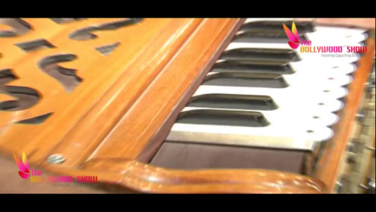 Hip Hop Singer Ali Quli Mirza & Aakash Singer From London | Live Recording Song