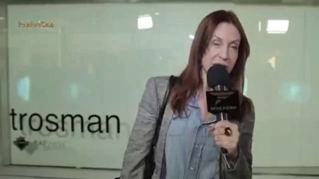 Designers TROSMAN Buenos Aires Fashion Week Spring Summer 2013-14 34082 NM_clip16