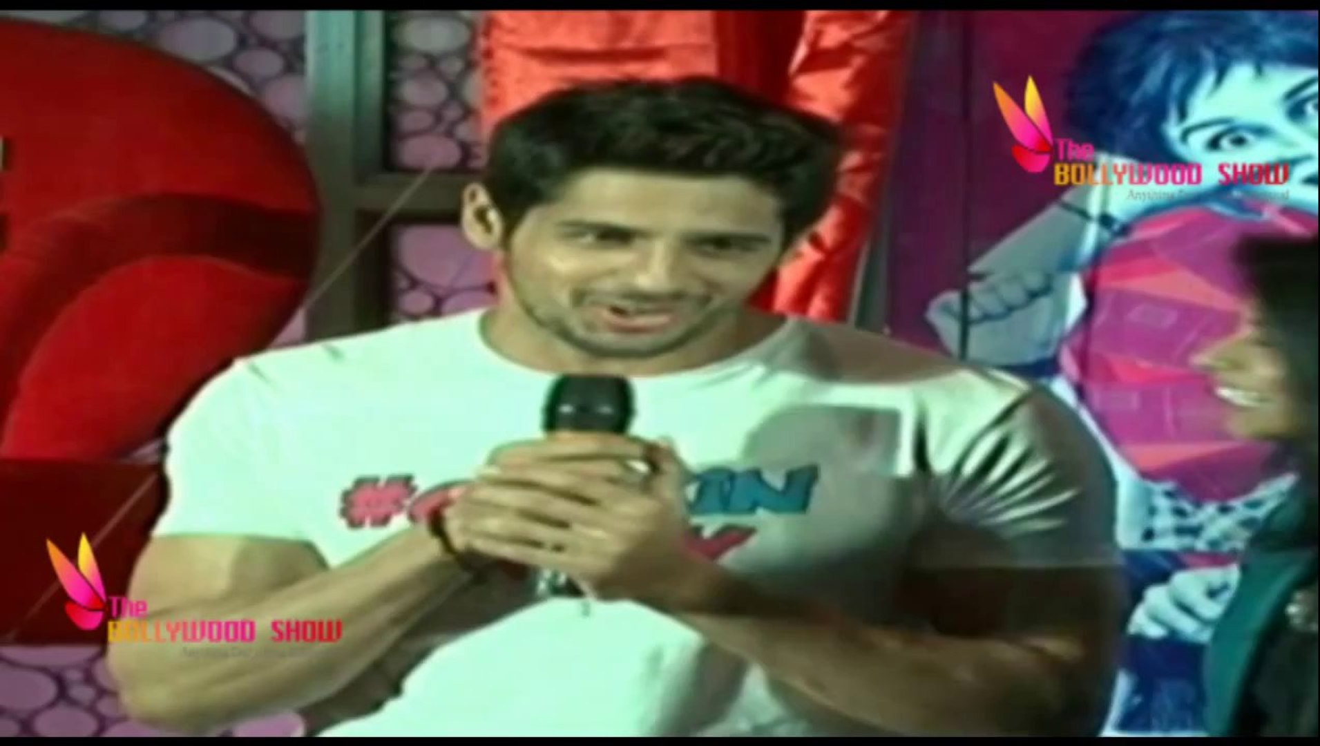Watch hasee toh phasee online dailymotion deals