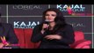 L'Oreal Paris launches Kajal Magique with Aishwarya Rai Bachchan