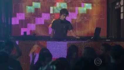 ALEM DO HORIZONTE CAP001 20131104 SEGUNDA-FEIRA