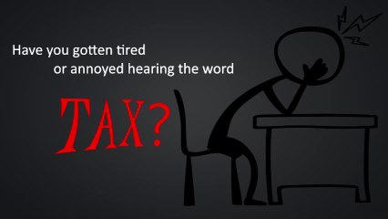 How to Lower Property Taxes