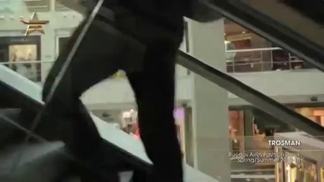 Designers TROSMAN Buenos Aires Fashion Week Spring Summer 2013-14 34082 NM_clip1