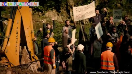 Bizum Hoca Filmi Tanıtım Fragmanı - ::::zeta platform:::