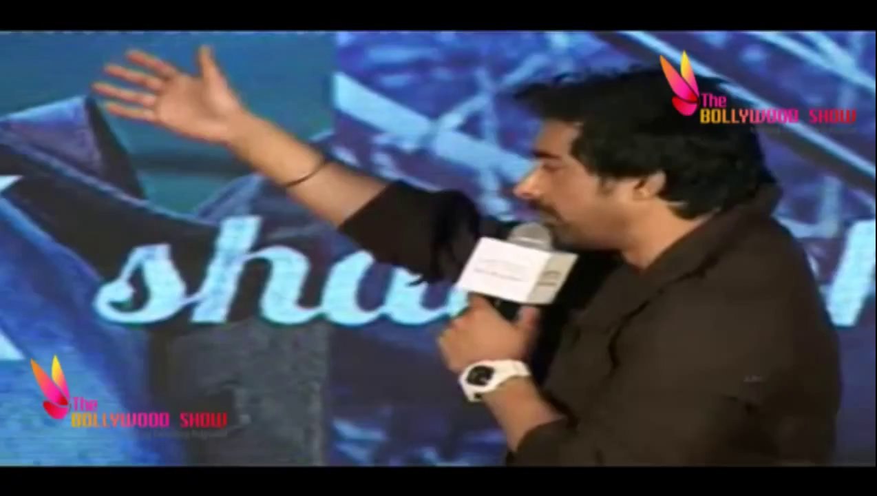 Roadies Winner Rannvijay Singh Crazy About Army