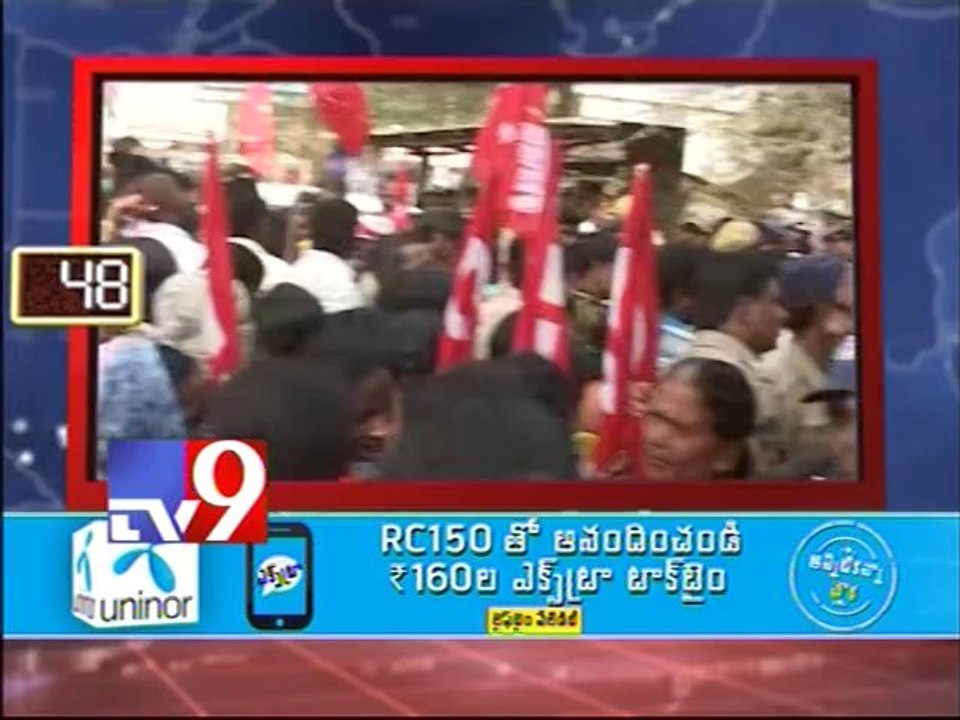 AP-90 - 02-02-2014