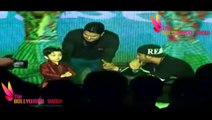 Yo Yo Honey Singh Live In Concert | Blue Eyes | Sunny Sunny