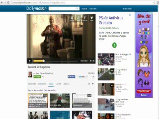 Clase Gratuita - Oportunidad Laboral - Visita Médica