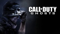 Call of Duty  Ghosts - Legends Never Die