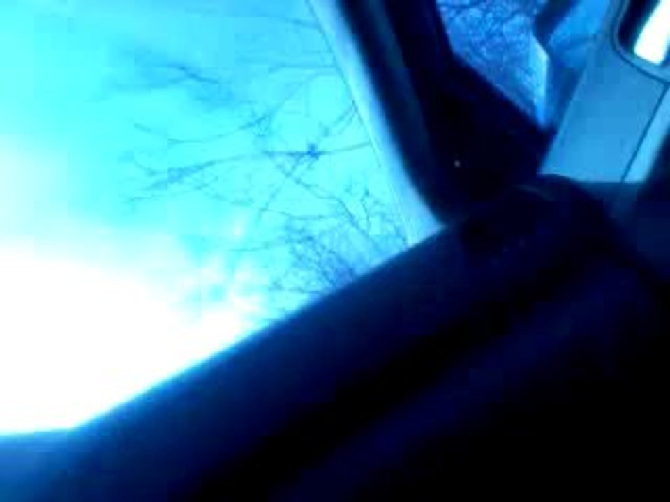 Vidéo0220