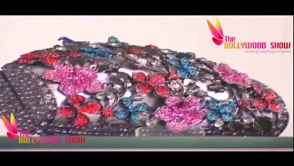 Designer Kaira Gurnani launches signature collection