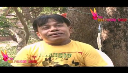 Khoon Bhari Maang Movie NOT Vulgar : KK Goswami