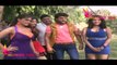 Bhojpuri Hot Scene Shooting | Khoon Bhari Maang  | Bhojpuri Movie