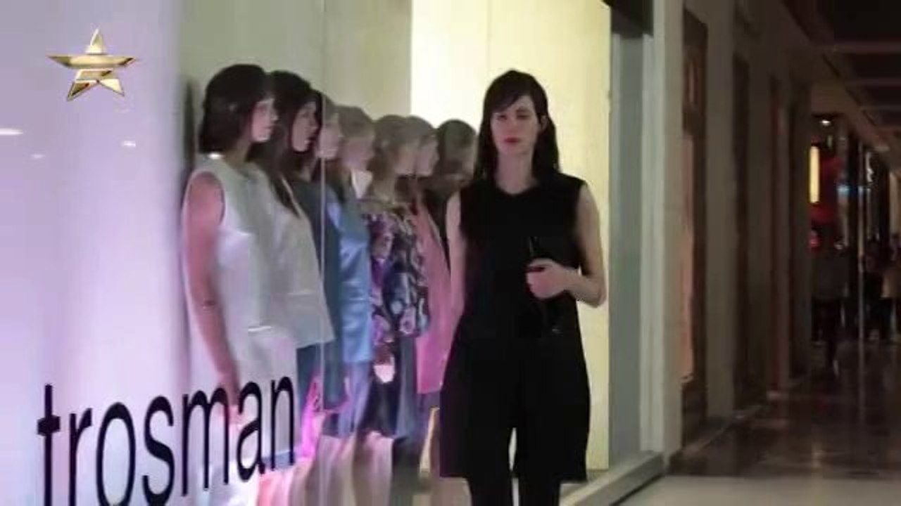 Designers TROSMAN Buenos Aires Fashion Week Spring Summer 2013-14 34082 NM_clip18