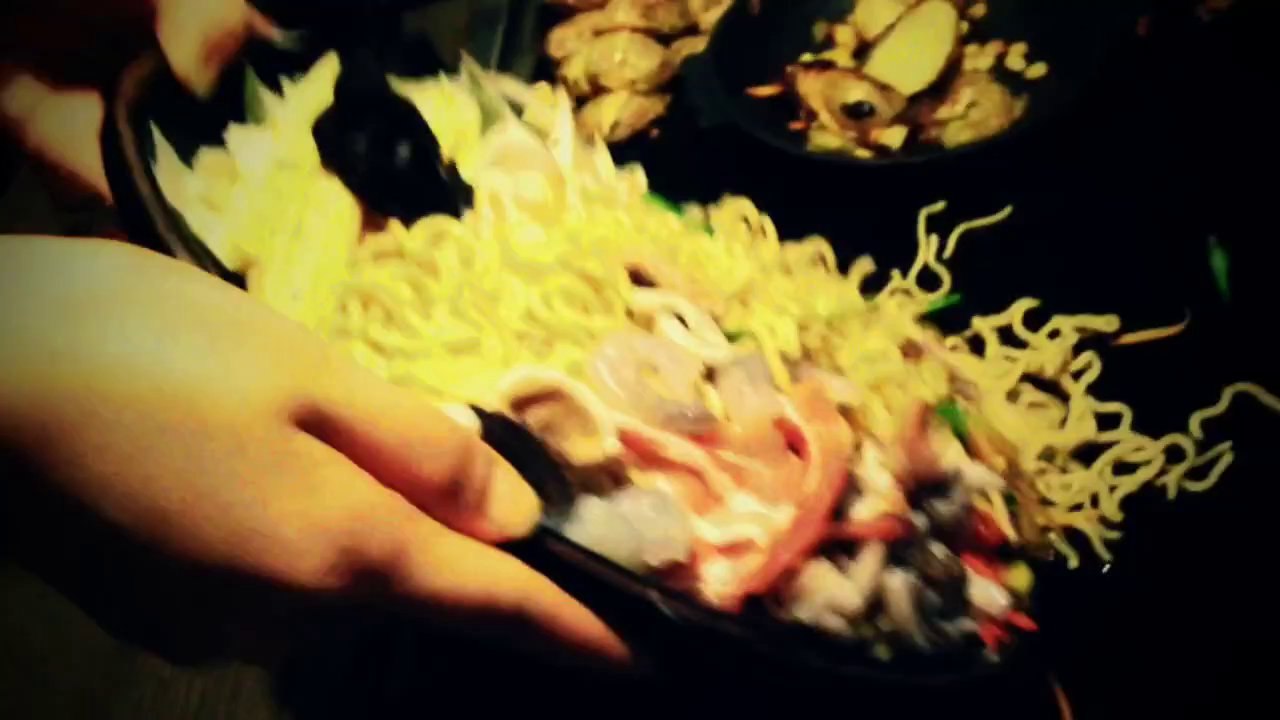 よちゃん東京物語