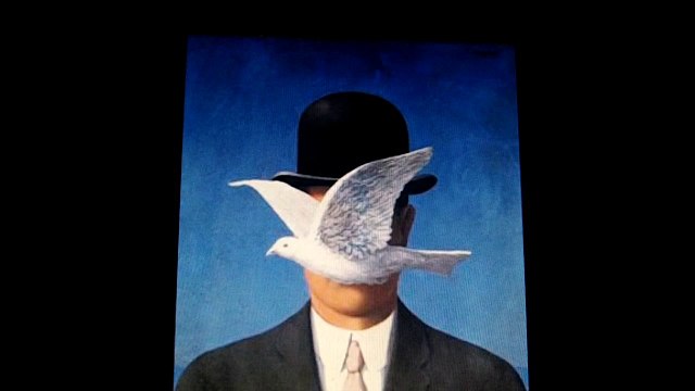 BYE BYE BIRD (Sonny Boy Williamson II)