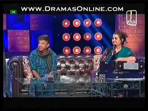 The Shareef show3