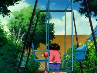 Fancy Lala - 19 - Viaggio nel passato