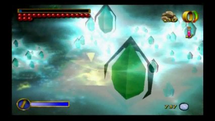 The Hobbit - Video Game (PS2, GCN, XBOX, PC) 100% Walkthrough - Part 10