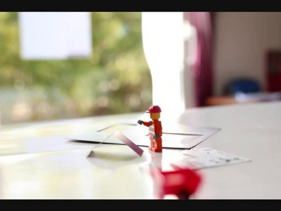 Merci à boite @ média pour les bons voeux