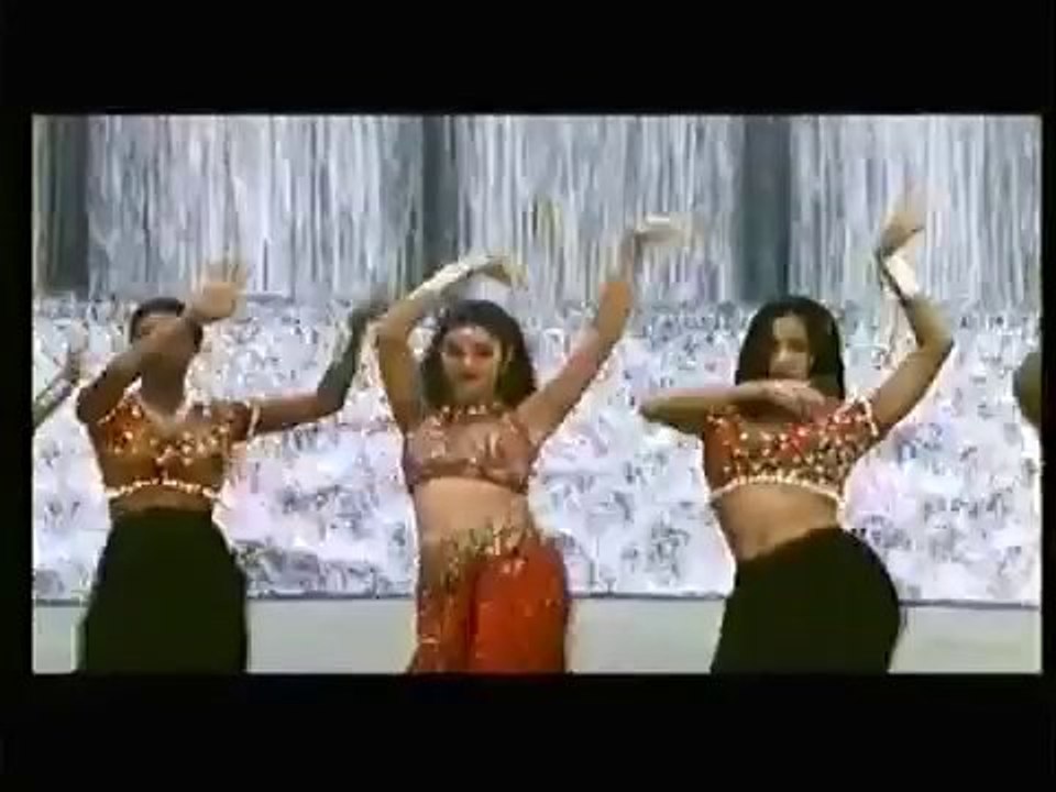Dilbar Dilbar