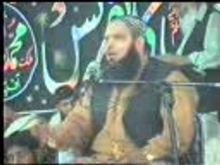 Yusaf pasrori sb- bashreyat  1-2-by fahim malik