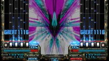 Beatmania IIDX 15 IIDX DJ Troopers Gameplay HD 1080p PS2