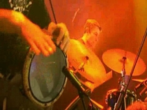 Idir - Tizi-Ouzou - en Concer