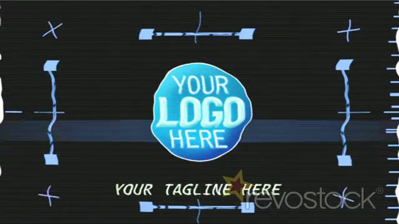 Current After Effects Template Project