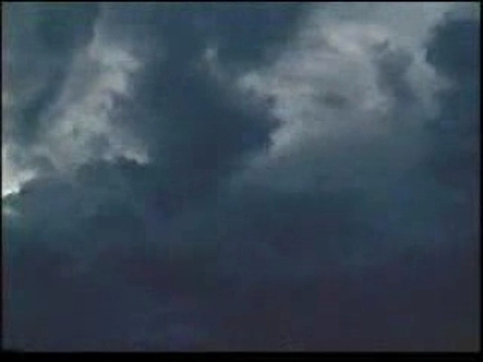 Islam - Les miracles du coran