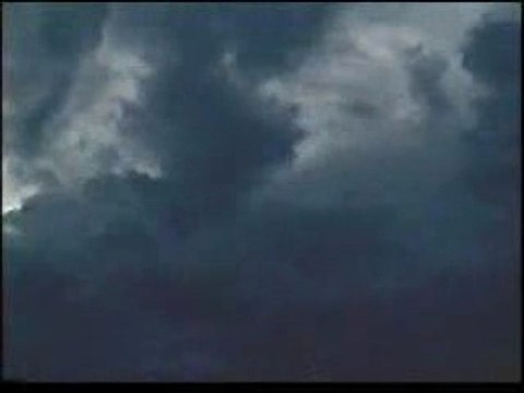 Islam - Les miracles du coran