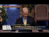 Central Study Hour - The Dead in Christ - Pastor Doug Batchelor