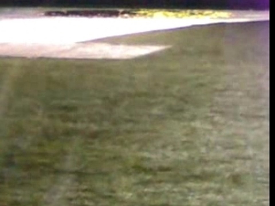 preparation pour la dakhla final 2