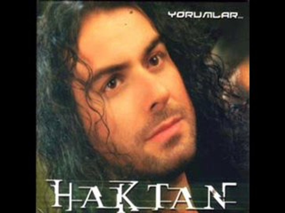 Haktan  -  Haktan