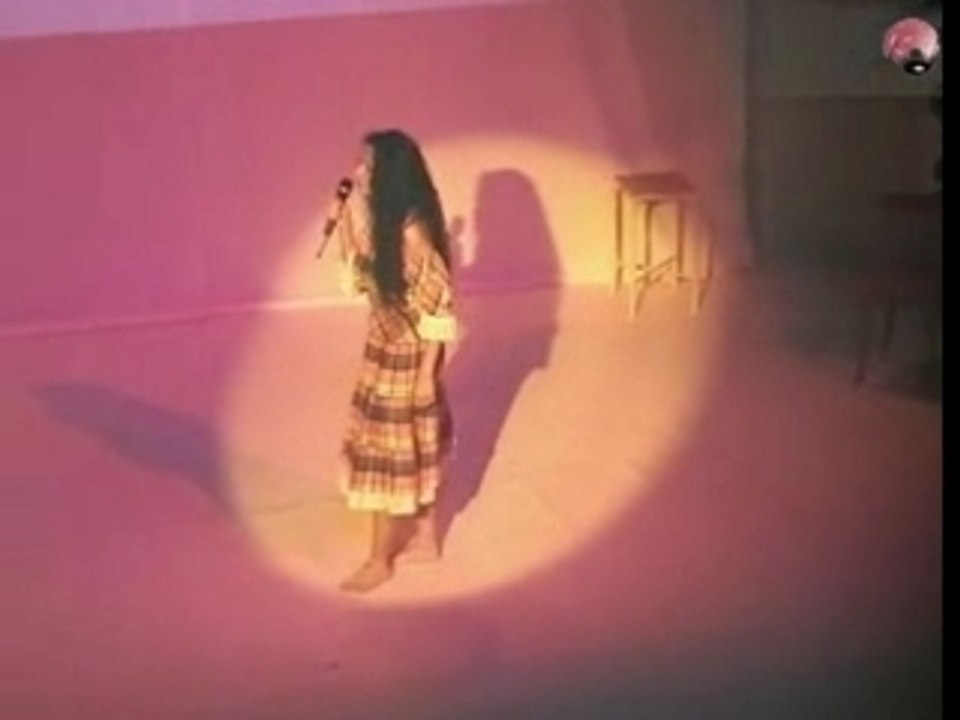 Adieu Foulards,Adieu Madras