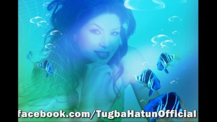 Tuğba Hatun - Belayım Başına