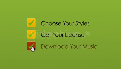 Simple Website Promo