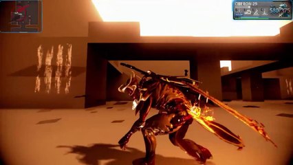 Partenariat et mise en avant _ EvilShadowFR_(720p)