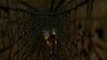 Let's Play Tomb Raider 3 [Blind] (German) Part 24 - Caves of Kaliya