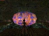 Let's Play Tomb Raider 3 [Blind] (German) Part 25 - Caves of Kaliya