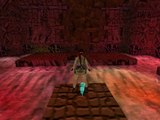 Let's Play Tomb Raider 3 [Blind] (German) Part 26 - Caves of Kaliya