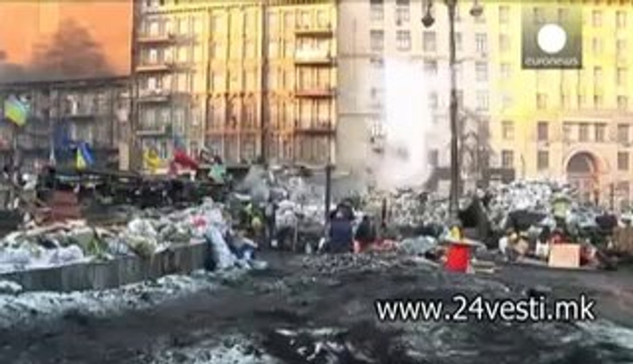 UKRAINA