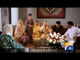 Mann Ke Moti-Episode 34