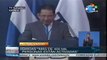 TSE de El Salvador reafirma transparencia de comicios presidenciales