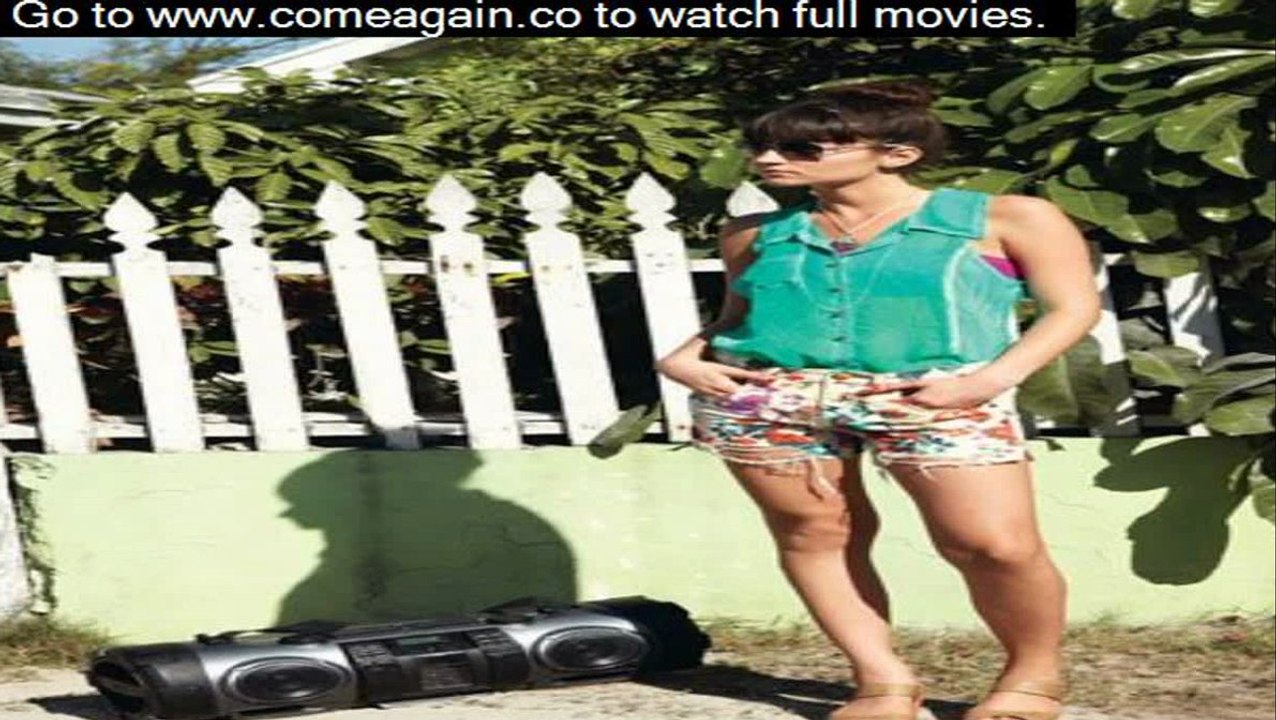 movie flight on dvd