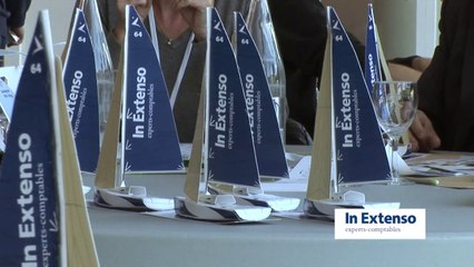 Comment animer un séminaire avec les maquettes so-boat ?