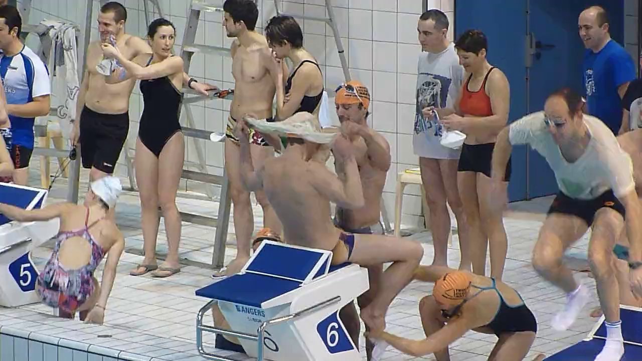Relais ludique TCN2 3/4 - Kosine(c)