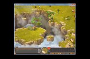 Dofus  KamaGen Hackamas Gratuit Telechargement