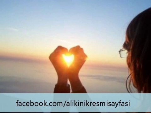 KaracanOkey - KaracanOkey - OkeyKaracan - OkeyDiyarim - Okey Diyarim , Ali KINIK - Son Bir Defa