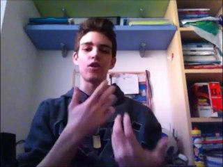 Pillole di Rock-ACDC